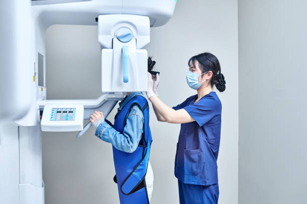 Best Emergency Dentist for Lost Fillings or Crowns in Travilah, MD