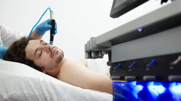 Best Urgent Dental Care for Toothache in Travilah, MD